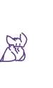 SketchBoard2016-58-20_12_58_41.jpg