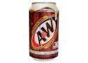 20101028-rootbeer-aw.jpg