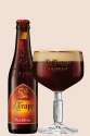 33cl-bockbier-combi-800x1204.png