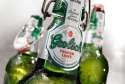 Grolsch_II_Bloomber_278901a.jpg