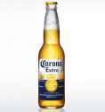 corona.jpg