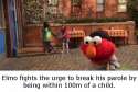 elmo.jpg
