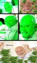 12799421_260076404329281_7953679270567051535_n.jpg