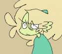 neggs.png