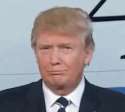 trump_confused_525351.gif