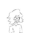 Helmet.png