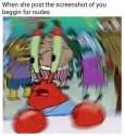 941085_1691709717761596_4663883892969678814_n.jpg