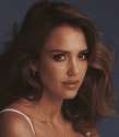 Jessica Alba (203).gif