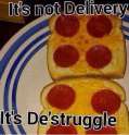 struggle.jpg