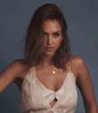 Jessica Alba (204).gif