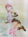 Yume60.jpg