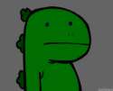 1425462712289.gif