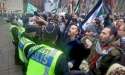 SwedenCollapsing-MuslimProtest.jpg