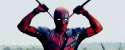 deadpool swords.gif