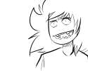 demonz.png