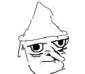 frankhendersonthefriendlyneighbourhoodgoblinwizardthebringerofexcruciatingpainandsufferingtoalllivingcreatures.png