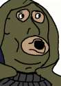 1462402101413.gif
