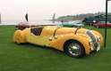 1938peugeot402_307625.jpg