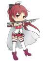Kyouko331.jpg