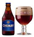 chimay.jpg