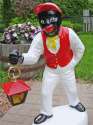 Lawn Jockey.jpg