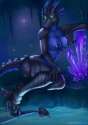 lusciousnet_dragon-posing-22_1750179554.jpg