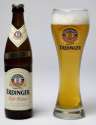 erdinger.jpg