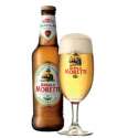 birra moretti.jpg