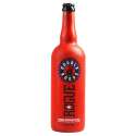 rogue_dblchocolatestout750__03813.1373664160.1280.1280.jpg