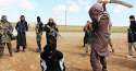 ISIS-Execution.jpg