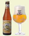 1.karmeliet.jpg