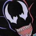 1162684-venom_1994.jpg