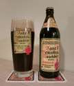 aecht_schlenkerla_rauchbier_urbock_1.jpg