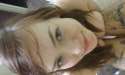 20160129_174610.jpg