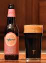 dogfish_head_palo_santo_marron.jpg