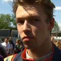 akward daniil.png