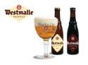 westmalle.jpg