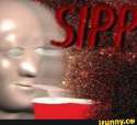 succ.jpg