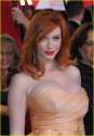 600full-christina-hendricks.jpg