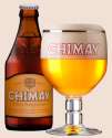 chimay-tripel.png