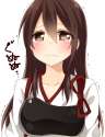 Akagi.(Kantai.Collection).full.1788137.jpg