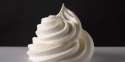 creamy.jpg