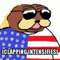1433690927476.gif