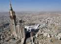 tower_2048667i.jpg