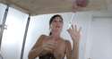 1401089373055.gif
