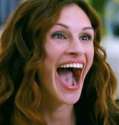 bigmouth.jpg