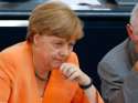 angela.jpg