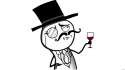 Famous-characters-Troll-face-Like-a-sir-710444.jpg