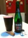 boon-kriek-mariage-parfait.jpg