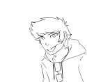 blehbleh.png